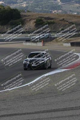 media/Aug-23-2024-Speed Ventures (Fri) [[92f1efc5e7]]/Yellow/Session 1 (Turn 3)/